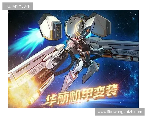 ag九游网专业的游戏评测与玩家社区交流平台助你做出最佳游戏选择