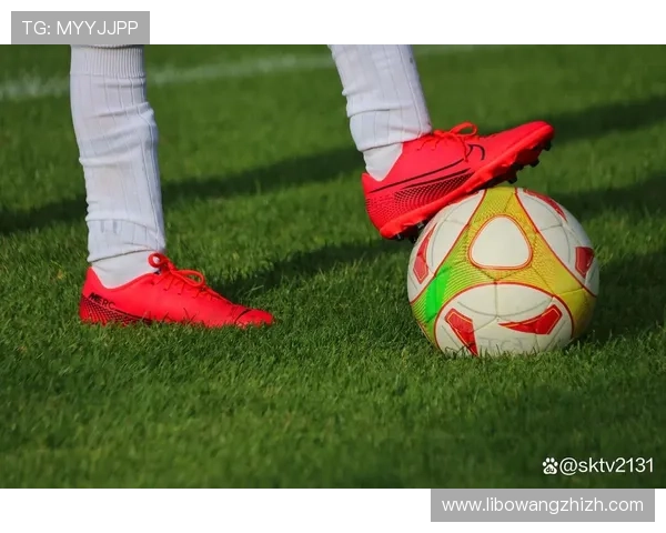 九游体育全面解析：最新体育赛事资讯与赛事直播平台推荐