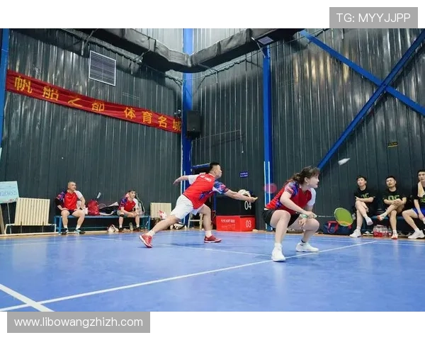 亿德体育最新资讯：2024年体育赛事投注策略与技巧分享