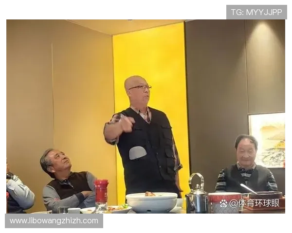 利来体育客户服务中心全面介绍解决玩家在使用过程中遇到的各种问题