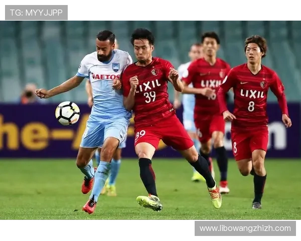 博鱼足球比赛直播与回放资源丰富让你随时随地观看精彩赛事