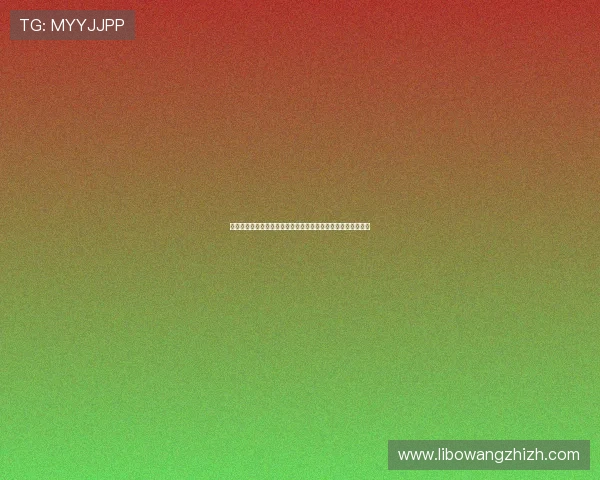 世界杯西班牙沙特历史交手战绩谁占优势以及未来比赛预测分析