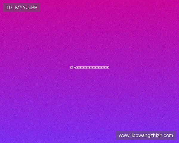 挪威vs伊拉克比赛手机直播在线观看地址及观看技巧介绍