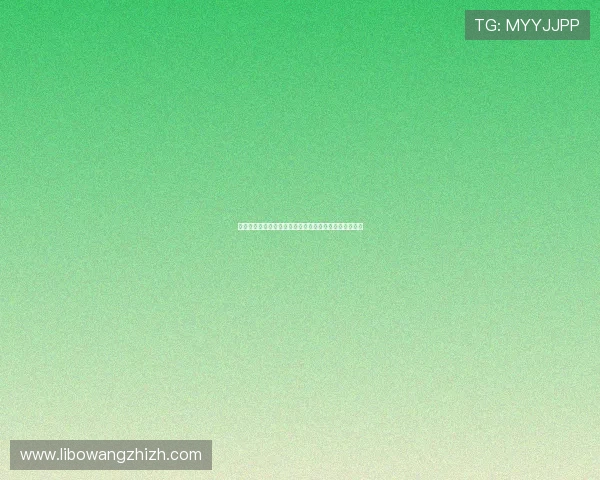 欧博会员注册登录不了怎么办,常见原因及应对措施详解