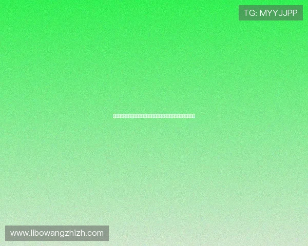 体育中考电子平台如何实现考生信息的安全存储与隐私保护确保数据安全
